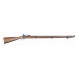 London Armory Pattern 1853 Enfield Rifle/Musket-