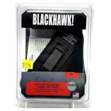 Blackhawk Size 0, Inside The Pants RH Holster