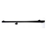 24" Mossberg 500- 20 Ga. 3" Ported Fully Rifled