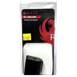 Ruger BX-1 Magazine - .22 LR 10 Rd. Mag. (Ruger