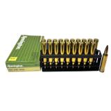 Remington .300 Win. Mag 178 Gr. Cartridges,
