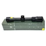 Vortex Viper 2-7x32 Riflescope with box