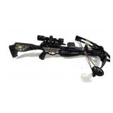 Barnett, Game Crusher 2.0 Crossbow