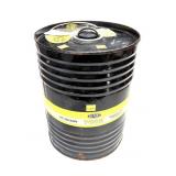 Dupont 700X smokeless powder tin, 7.1 oz. -NO