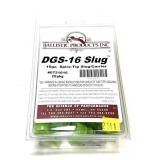 Ballistic Products DGS-16 slug 16 Ga.