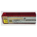 Winchester .22 LR Cartridges, 100 rounds