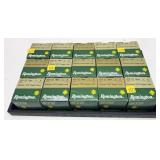 Lot: 15 Boxes of Remington .410 Ga. 2 1/2"