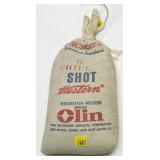 Winchester No. 6 Chill Shot Bag, 20.8 lbs.