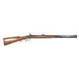 Thompson Center "Renegade" .54 Cal. Percussion