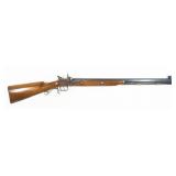 Thompson Center "Renegade" .50 Cal. Percussion