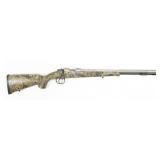 Traditions "Lightning" .50 Cal. Inline