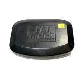 F.A.T. Wrench by Wheeler in case