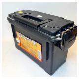 80 Rounds 12 Ga. 2.75" Fiocchi low recoil Extrema