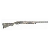 Remington 11-87 Sportsman Super Magnum 12 Ga.