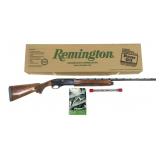 Remington Model 1100 Sporting 410- .410 Ga.