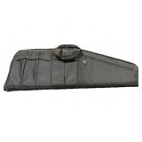 Ace Case soft gun case, with pouches, 35" L