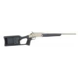 Harrington & Richardson Model SB1 Tamer .410 Ga.