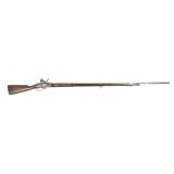Brown Bess 1777 Charleville .69 Cal. Flintlock
