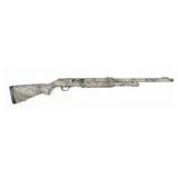 Mossberg Model 835 Turkey Gun 12 Ga. 3.5" Pump,