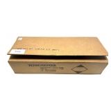 500 Rds. of .40 S & W 165-grain Winchester