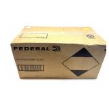 1,000 Rds. of .40 S & W 180-grain JHP HST