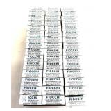 x45- Boxes of 12 Ga. 2.75" Fiocchi 1 oz. hollow