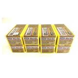 x8- Boxes of .50 Action Express 325-grain UHP