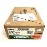 250 Rounds of 12 Ga. 2.75" No. 8 Remington Gun
