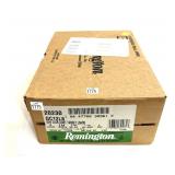 250 Rounds of 12 Ga. 2.75" No. 8 Remington Gun