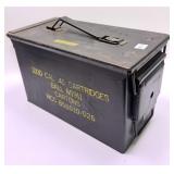 320 Rounds of 7.9mm (8mm Mauser) M/937 FMJ