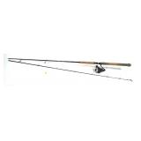Browning 6 Rivers 10