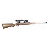 Winchester Model 70 Ranger .30-06 SPRG Bolt Action
