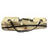 Panorama Outfitters tackle organizer