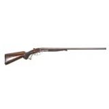 Whitney S.F.C. Florence, Mass. 20 Ga. 2.75"