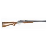 Savage Model 24S-A .22 Mag./20 Ga. 3", 24" Barrels
