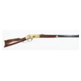 Navy Arms Model 66 .44-40 Lever Action Rifle,
