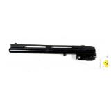 10" Thompson Center Contender .44 Mag. V.R.