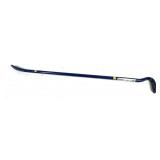 Irwin 42" wrecking bar