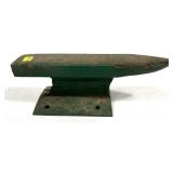 Anvil- NO SHIPPING