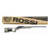 Rossi SS Tuffy 20 Ga. 3" Turkey Gun, 26" Barrel