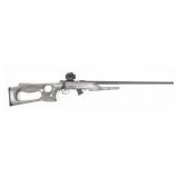 CZ Model 455 XII Ultra-Match .22 LR Bolt Action