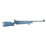 Marlin 2000 Target .2 LR Bolt Action Rifle,