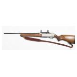 Browning BAR LongTrac Left Hand .30-06 SPRG
