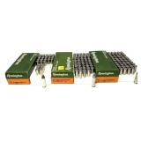 Lot, Remington .357 Mag 158-grain SWC