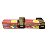 Lot, 90 Rds. of Aguila .22 cartridges