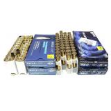 Lot, 80 Rds. 7mm REM Mag brass