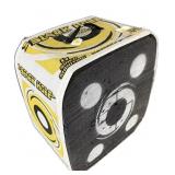Black Hole 4-Sighted Archery Target, 16"x18.5"