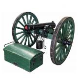 U.S. Canon - Complete 19th Century & Modern