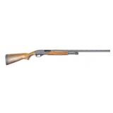 Remington Model 870 Express Magnum 20 Ga.