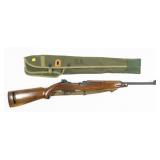 U.S. M1 Carbine .30 Cal. Carbine Smei-Auto, 18"